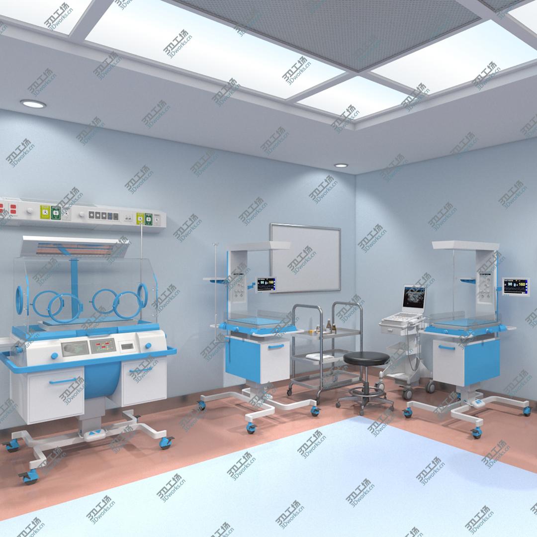 images/goods_img/2021040231/3D Neonatology Room/1.jpg